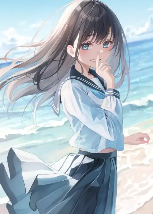 虎鲸传漫画封面